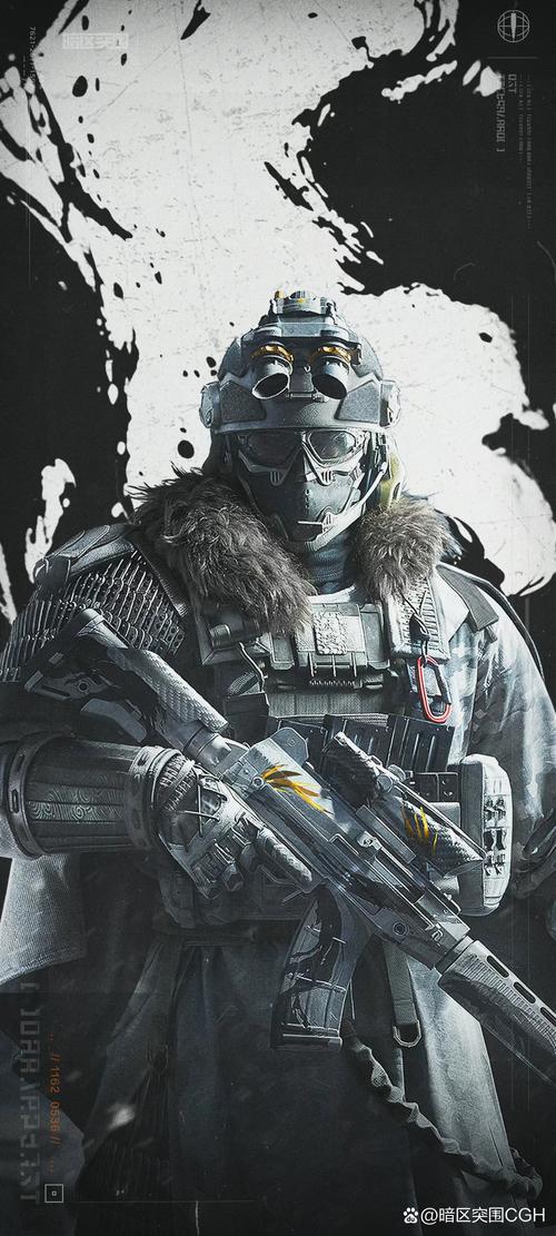 时髦出街，或许你可以尝试正流行的人鱼风【暗区物资挂(免费)文件】